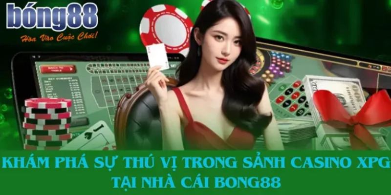 Ưu Đãi Độc Quyền Dành Cho Thành Viên Bong88